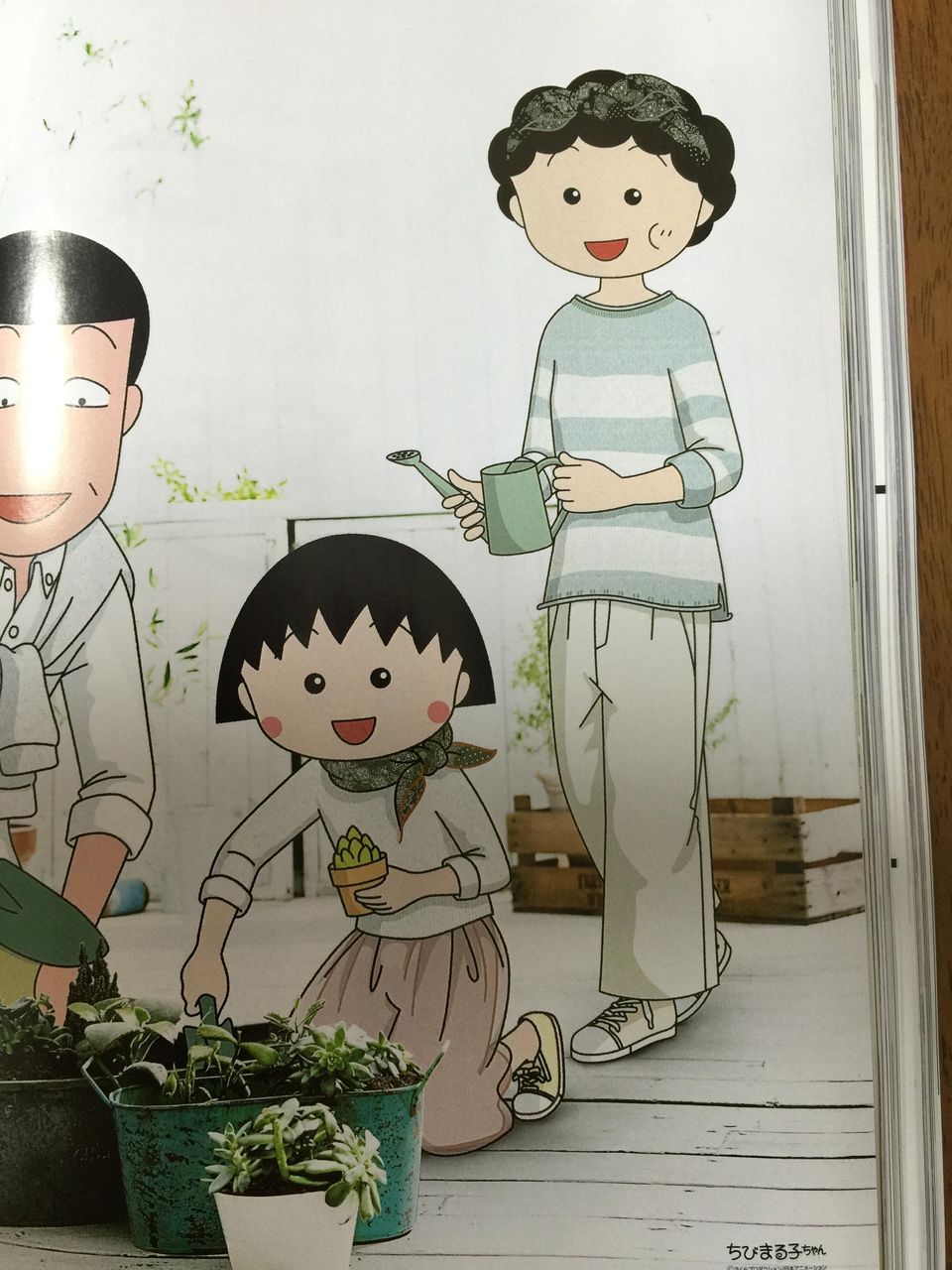 16年03月 つー速 16年03月 つー速