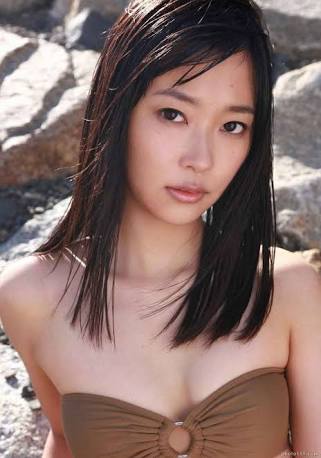 画像あり 笑わない指原莉乃の素晴らしさを伝えたい つー速