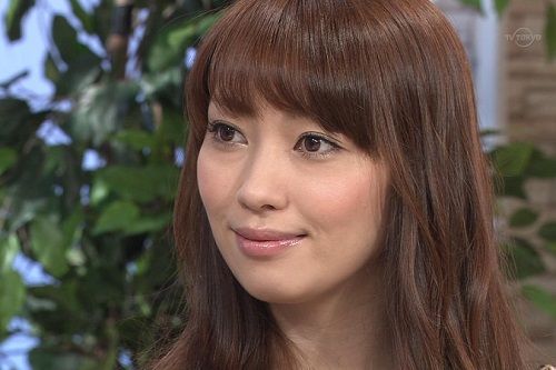 伝説 飯田圭織バスツアーを知らない世代に向けて つー速
