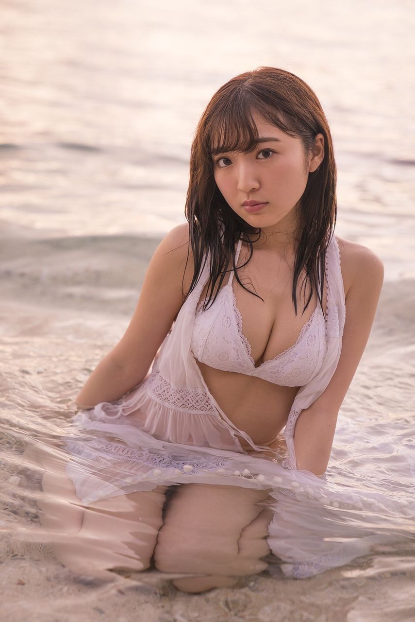 画像あり 声優さん えっちな写真集を発売してしまうwwwwwww つー速 画像あり 声優さん えっちな写真集を発売してしまうwwwwwww つー速