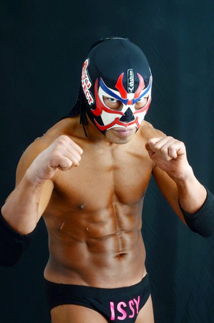 画像あり ダルビッシュが中西学の朝食の量にビビる つー速