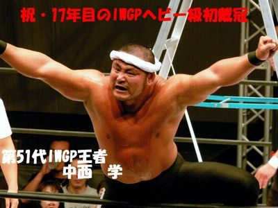 画像あり ダルビッシュが中西学の朝食の量にビビる つー速