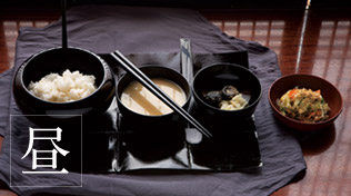 画像あり 永平寺の修行僧の食事がヤバイ つー速 画像あり 永平寺の修行僧の食事がヤバイ つー速