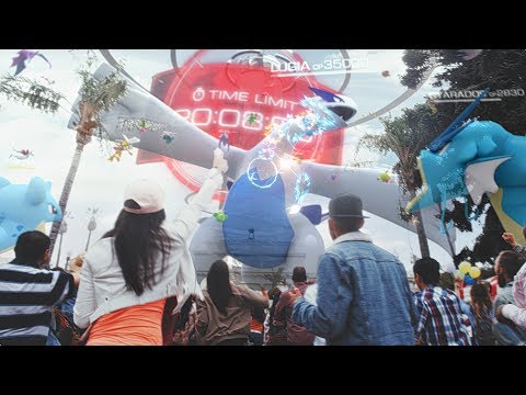 ネトゲで関わってはいけない三大地雷ネーム パパ クラウド つー速