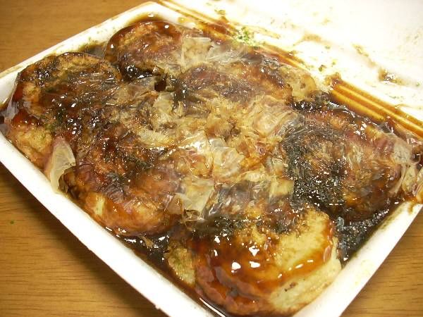 画像あり 某スーパーで売ってる弁当198円www つー速 画像あり 某スーパーで売ってる弁当198円www つー速