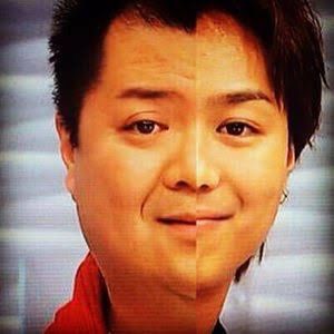 画像あり やせたら美男だと思う芸人wwwwwww つー速 画像あり やせたら美男だと思う芸人wwwwwww つー速