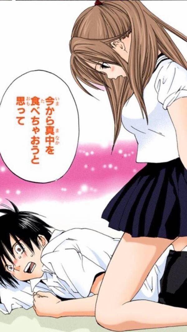 ネタバレ注意 ワイ いちご100 を読んで寝れなくなる つー速 ネタバレ注意 ワイ いちご100 を読んで寝れなくなる つー速