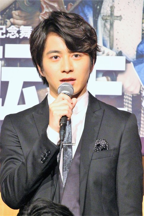 悲報 ミヤネ屋 溝端淳平の顔写真 に別人を使用し謝罪wwwwwwwwww ガールズちゃんねる 悲報 ミヤネ屋 溝端淳平の顔写真 に別人を使用し謝罪wwwwwwwwww ガールズちゃんねる