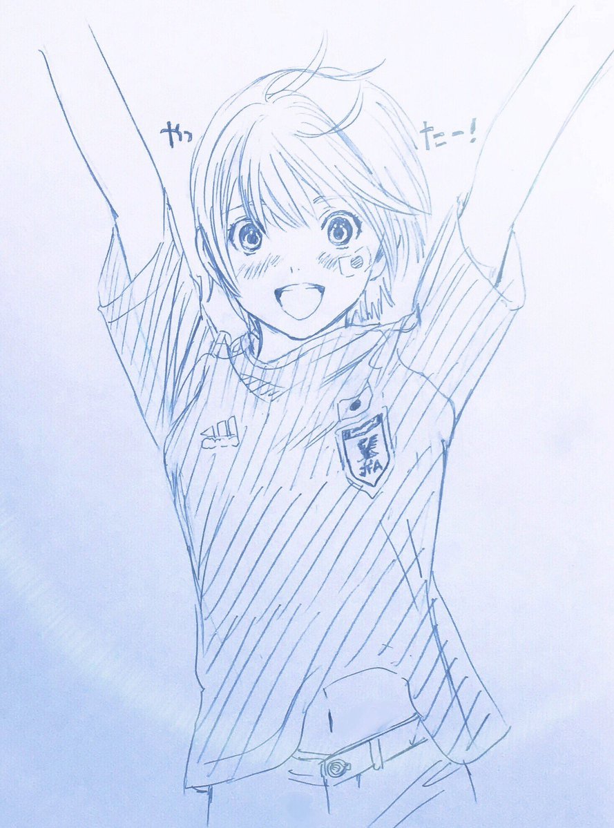 いちご100 の西野つかささん 西野ジャパンを祝福wwwwwwwwwwwwwww ガールズちゃんねる いちご100 の西野つかささん 西野ジャパンを祝福wwwwwwwwwwwwwww ガールズちゃんねる