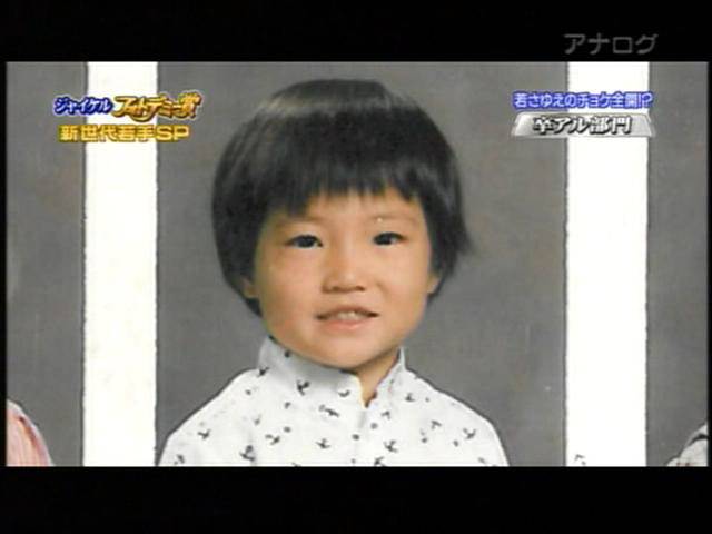 三大すべらない若い時の写真 ハリセン春菜の成人式 柴田理恵の若い頃wwwwww ガールズちゃんねる 三大すべらない若い時の写真 ハリセン春菜の成人式 柴田理恵の若い頃wwwwww ガールズちゃんねる