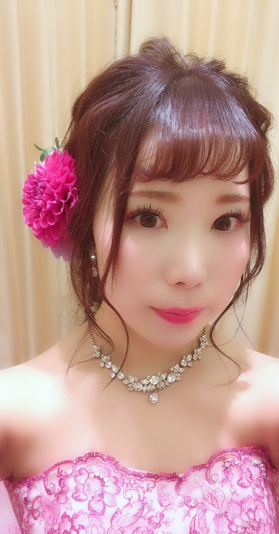 まんさん ディズニーで結婚式挙げたらお姫様の仮装しているのがちょろちょろしていた お前ら気を使え ガールズちゃんねる