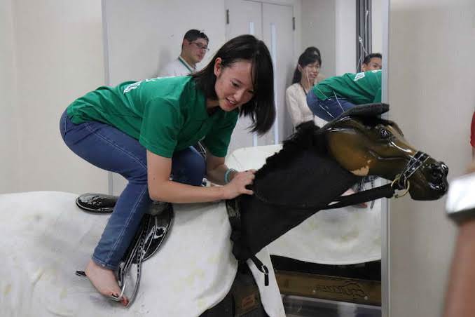画像 競馬界のアイドル藤田菜七子さんかわいすぎるwwwwwwwwwww ガールズちゃんねる 画像 競馬界のアイドル藤田菜七子さんかわいすぎるwwwwwwwwwww ガールズちゃんねる