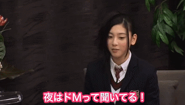 謝りたい アイドル時代の三吉彩花 サビ部分で高音が出ず 歌ってなかった wwwww ガールズちゃんねる 謝りたい アイドル時代の三吉彩花 サビ部分で高音が出ず 歌ってなかった wwwww ガールズちゃんねる