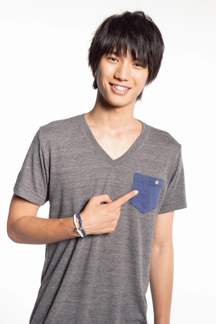 恋仲 で福士蒼汰が月9ドラマ初主演 速報 今話題のニュースレポート 恋仲 で福士蒼汰が月9ドラマ初主演 速報 今話題のニュースレポート