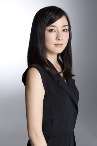 木村文乃 伊藤歩 福士蒼汰 中川大志のような似た顔の芸能人特集 速報 今話題のニュースレポート
