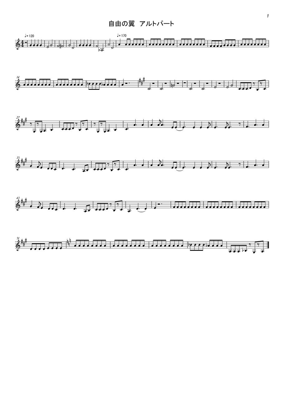 リコーダー用楽譜　4点まとめ リコーダー用楽譜 4点まとめ 本