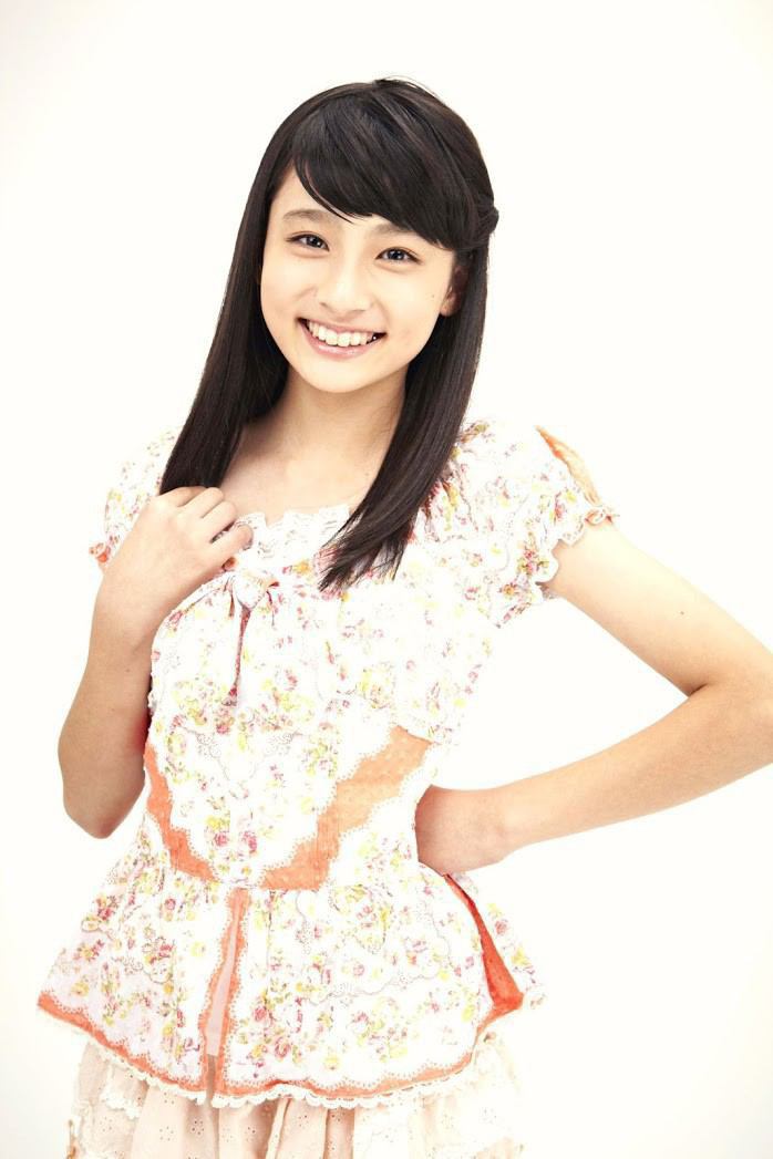 幸せになるニートの生き方【吉田里琴】天才子役の現在とは!?コメント著者プロフィール