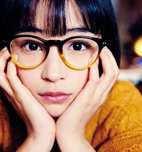 カリスマ女優 広瀬すず から学ぶスターの心得 幸せになるニートの生き方 カリスマ女優 広瀬すず から学ぶスターの心得 幸せになるニートの生き方