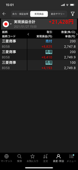 よかった