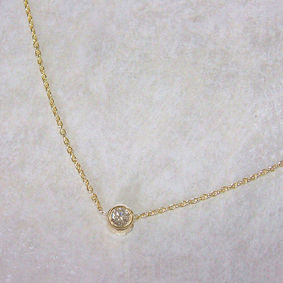 ティファニー バイザヤード ネックレス ホワイトデー ティファニー バイザヤード エルサ ペレッティ の世界