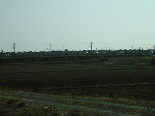 DSCF0096