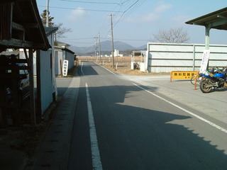 DSCF0093