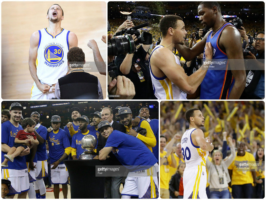 Nba Western Conference Finals 알았어요 Nba Western Conference Finals 알았어요