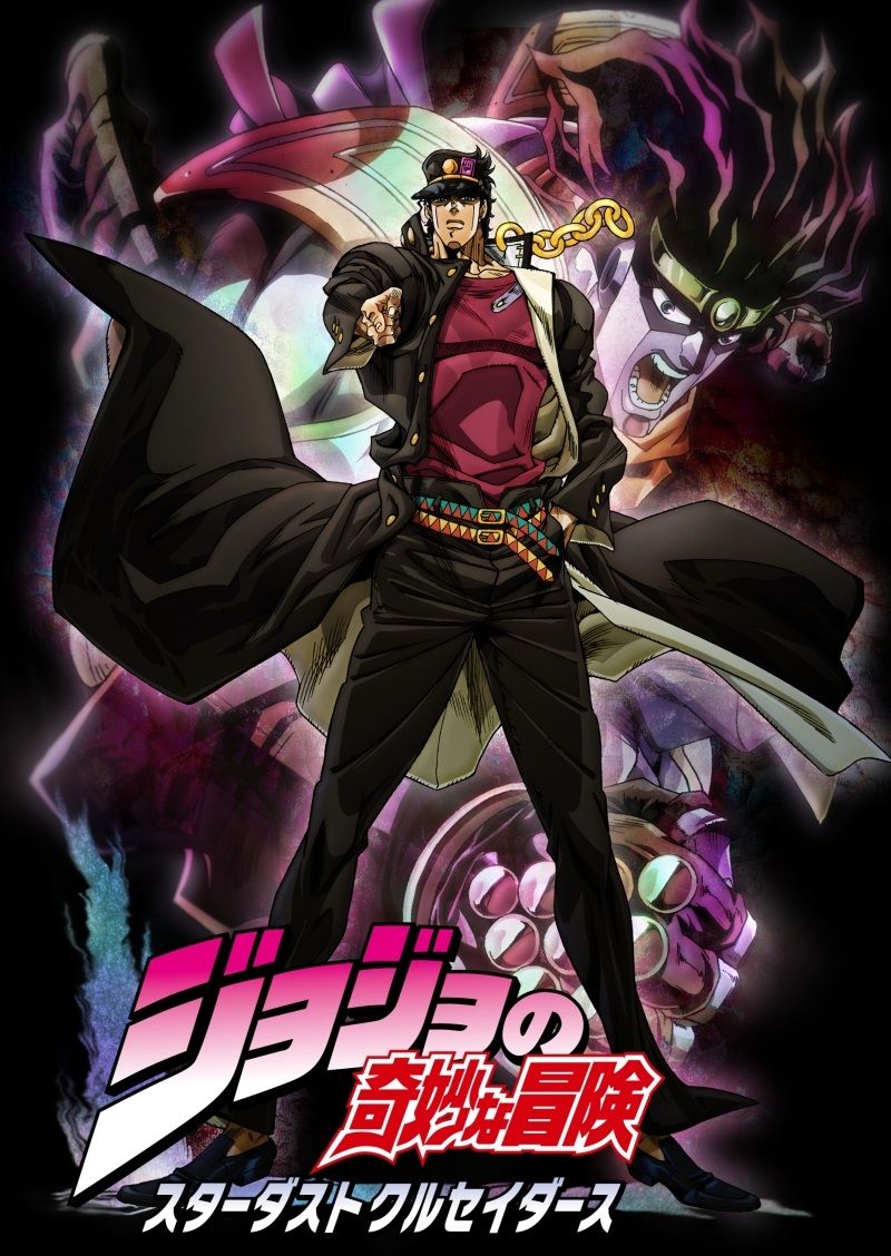 俺が選ぶ 14年ベスト ワーストアニメトップ3 気まぐれ アメコミ等紹介blog 俺が選ぶ 14年ベスト ワーストアニメトップ3 気まぐれ アメコミ等紹介blog