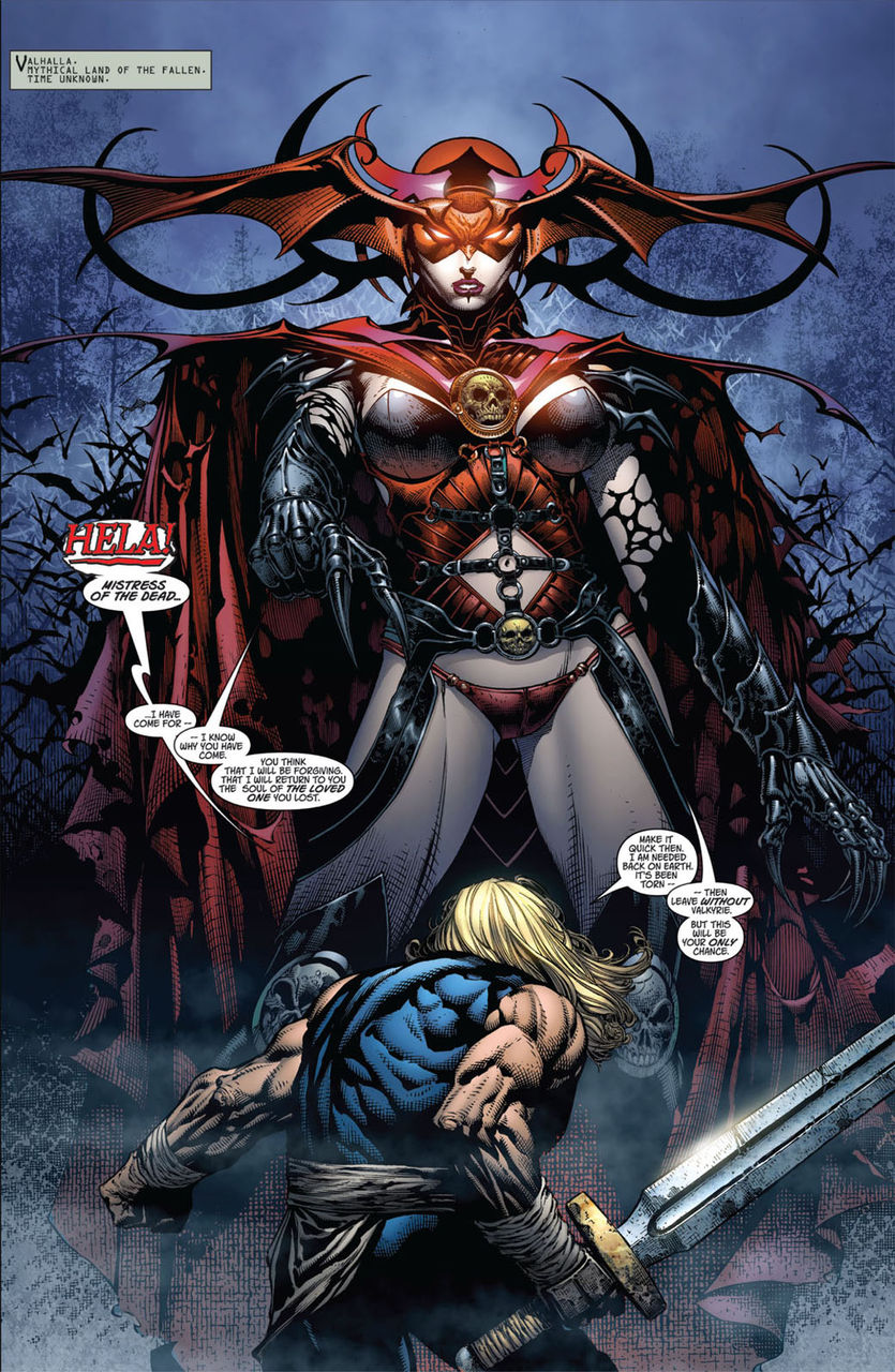 値下げ❗️アルティメイタム #1 超レア表紙　アメコミリーフ アルティメイタム #1 超レア表紙アメコミリーフ