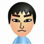 復活した雨男