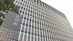 旅客機内で「コロナみたいな顔」と乗客を侮辱 長崎の会社経営者（６８）に科料９０００円判決 福岡簡裁