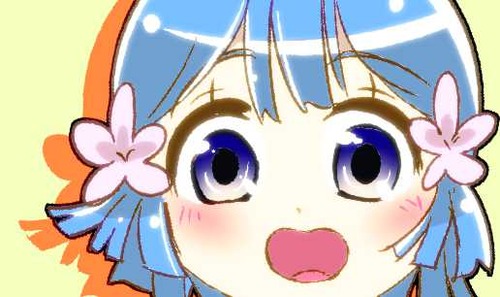 Web漫画 気まぐれなブログ Web漫画 気まぐれなブログ