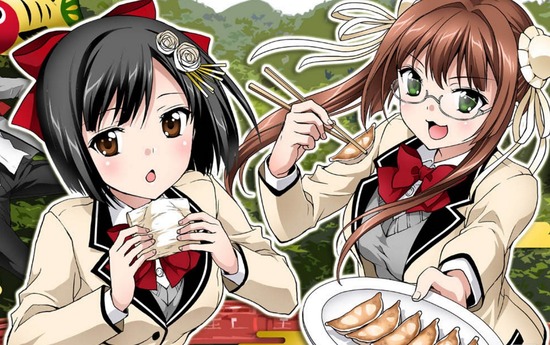Web漫画 気まぐれなブログ Web漫画 気まぐれなブログ