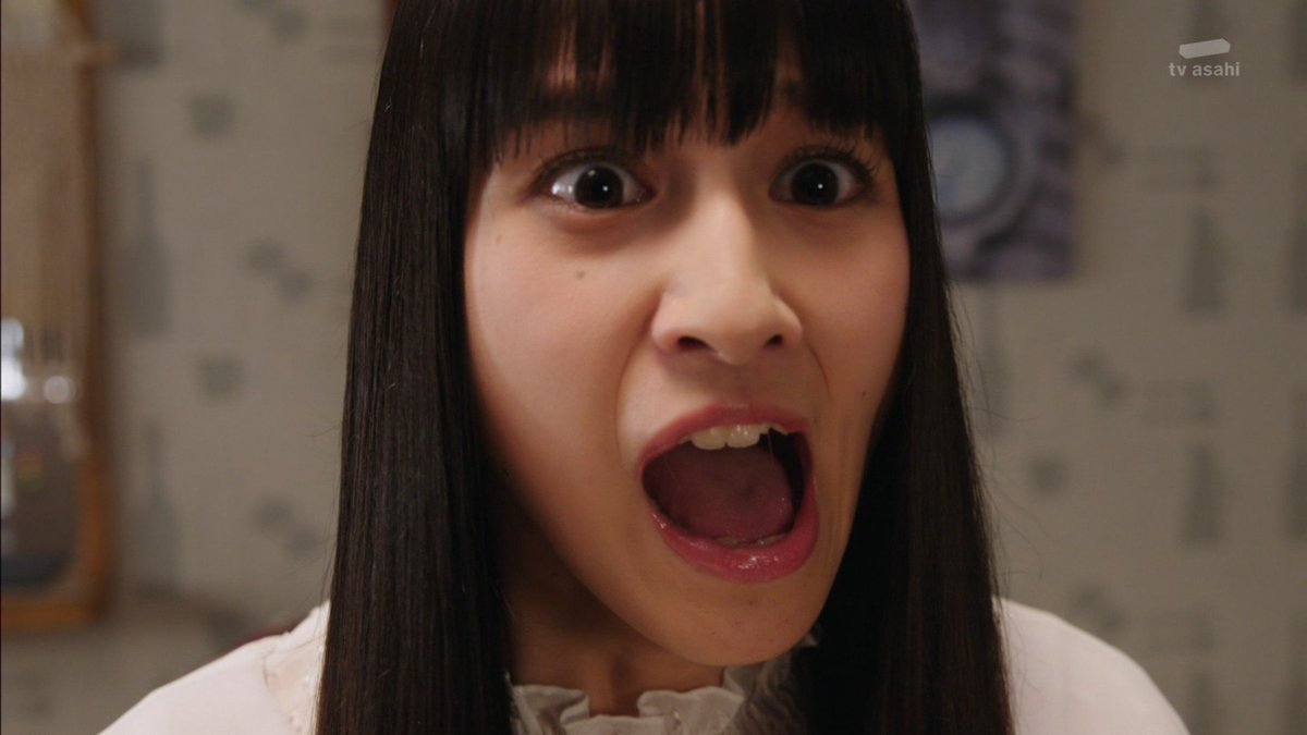 仮面ライダージオウのツクヨミちゃんのぷにぷにほっぺwwwww おーぷんなんjまとめ部 仮面ライダージオウのツクヨミちゃんのぷにぷにほっぺwwwww おーぷんなんjまとめ部