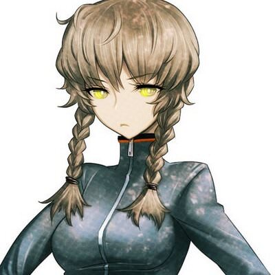 阿万音鈴羽 80cmだよ 牧瀬紅莉栖 79cmやぞ これ おーぷんなんjまとめ部 阿万音鈴羽 80cmだよ 牧瀬紅莉栖 79cmやぞ これ おーぷんなんjまとめ部