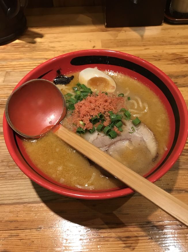 また明らかに合成っぽいトマトで草ｧ おーぷんなんjまとめ部