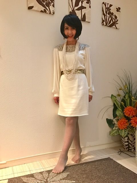 森本英世ディナーショー 六本木クラブ Kimagure Bar ブログ 森本英世ディナーショー 六本木クラブ Kimagure Bar ブログ