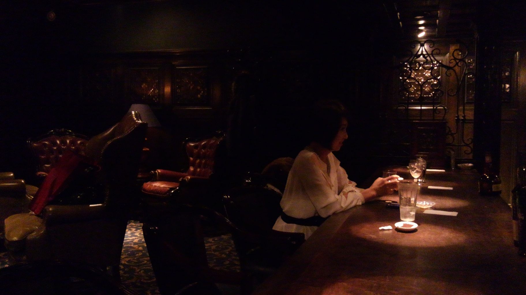 Tvドラマで使われている高級バー 六本木クラブ Kimagure Bar ブログ Tvドラマで使われている高級バー 六本木クラブ Kimagure Bar ブログ