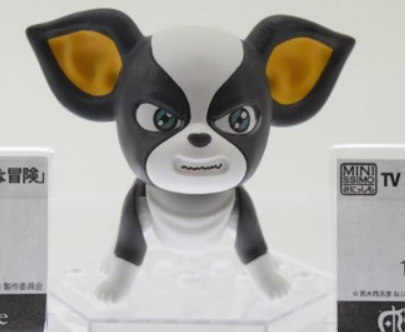 wf201611