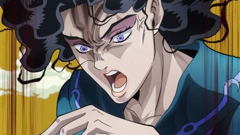 yukako3