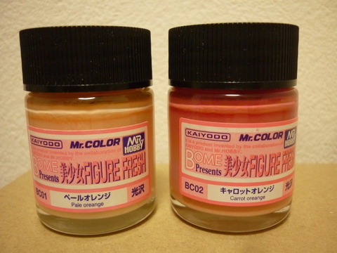 P1020100