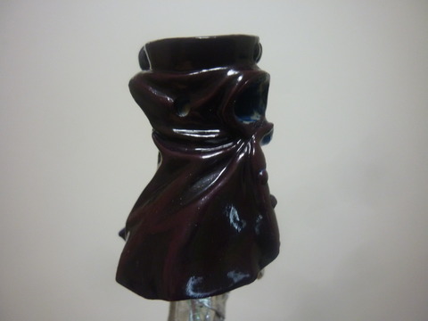 P1020604
