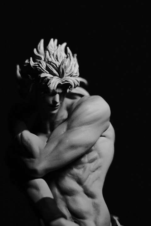 jojo shadow dio Review 4
