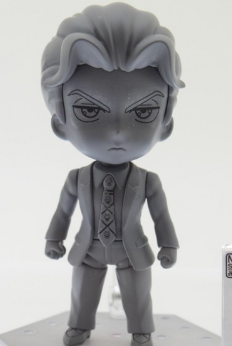 wf201610