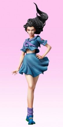 yukako