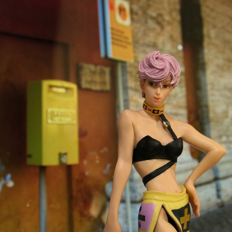 jojoTrish Unapaint2