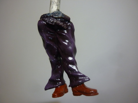 P1020632