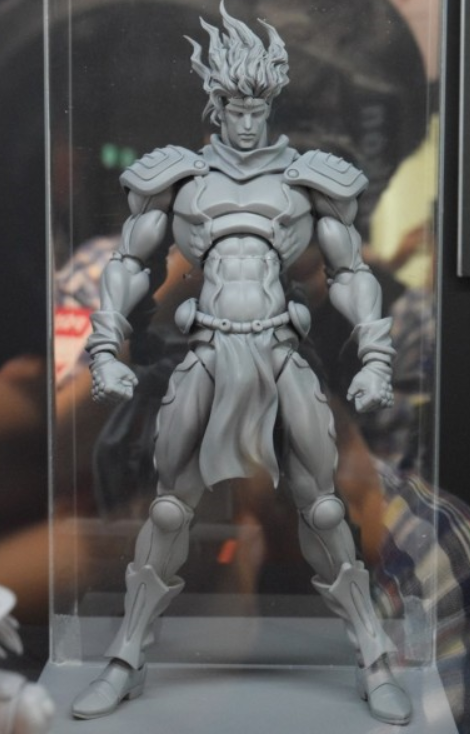 wf20165