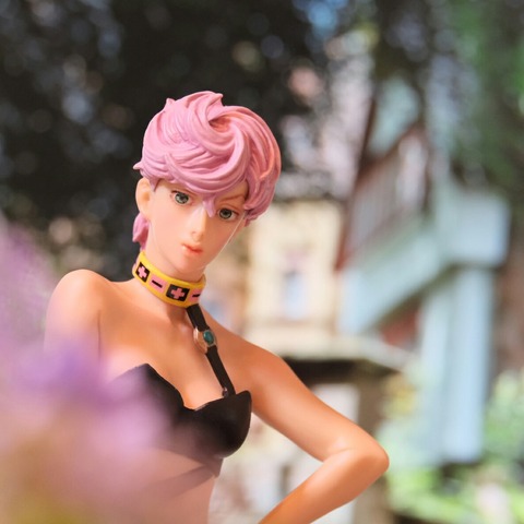 jojoTrish Unapaint4