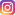 icon-instagram-square-color